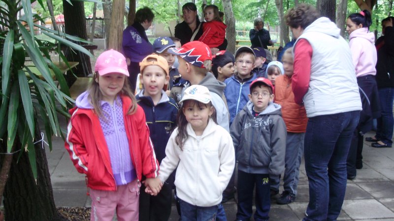 2011 05 02 Vadaspark 018.jpg